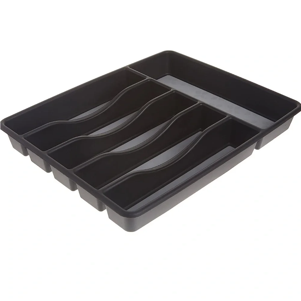 Rubbermaid Utensil Organizer